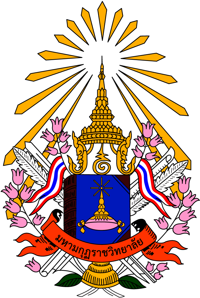 มหาวิทยาลัยมหามกุฏราชวิทยาลัย วิทยาเขตอีสาน มมร. อส.